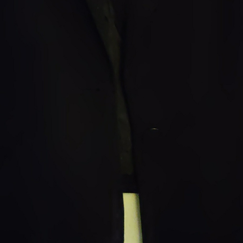 Jacket - Picture 3 of 4